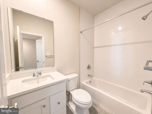 7012 GLADEBROOK RD, Brandywine, MD 20613