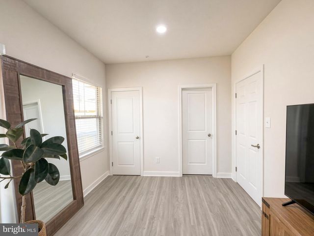 7012 GLADEBROOK RD, Brandywine, MD 20613