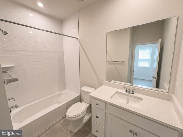 7012 GLADEBROOK RD, Brandywine, MD 20613