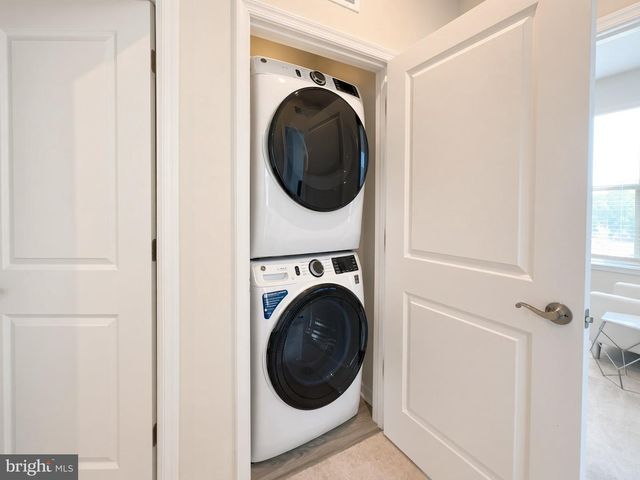 7012 GLADEBROOK RD, Brandywine, MD 20613