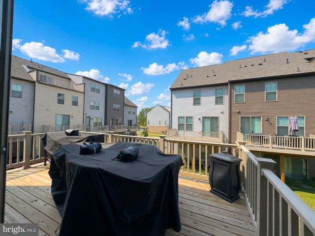 7012 GLADEBROOK RD, Brandywine, MD 20613