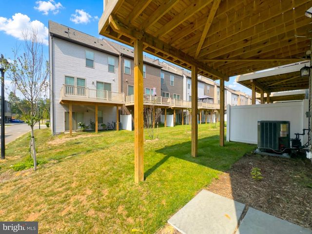 7012 GLADEBROOK RD, Brandywine, MD 20613