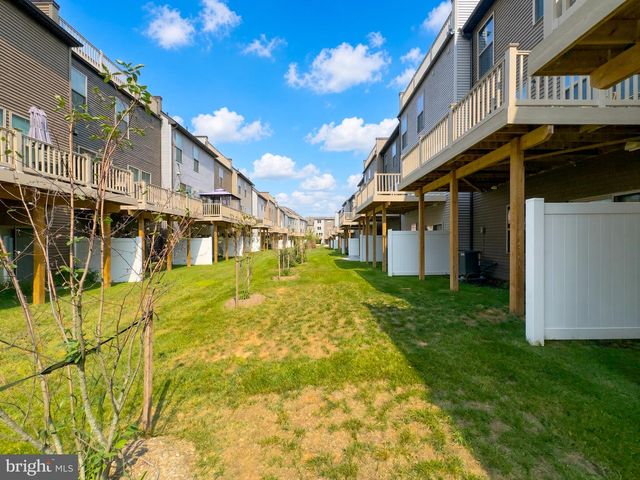 7012 GLADEBROOK RD, Brandywine, MD 20613