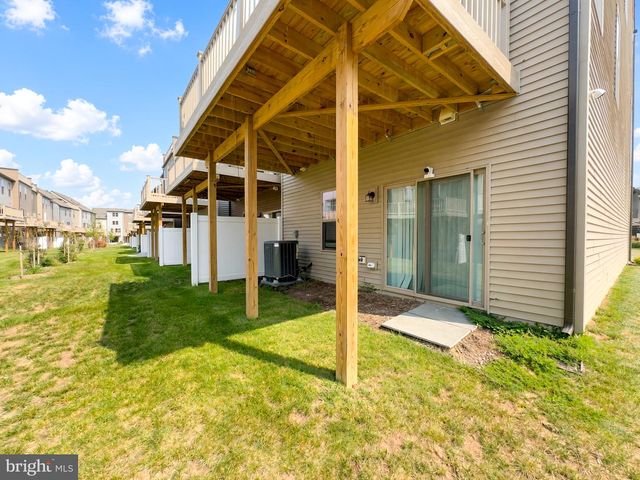 7012 GLADEBROOK RD, Brandywine, MD 20613