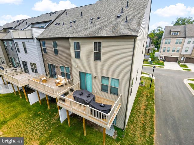 7012 GLADEBROOK RD, Brandywine, MD 20613