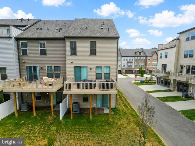 7012 GLADEBROOK RD, Brandywine, MD 20613
