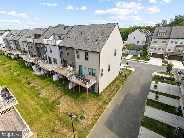 7012 GLADEBROOK RD, Brandywine, MD 20613