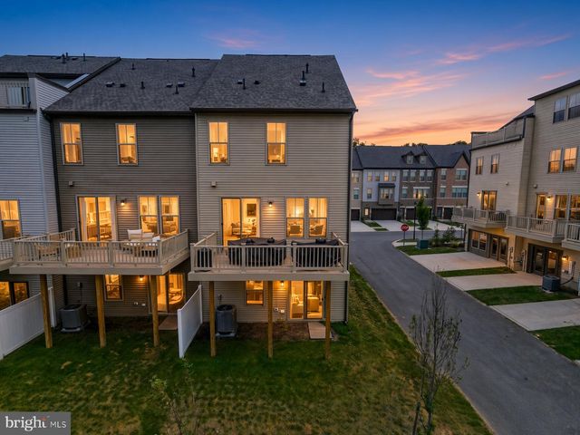 7012 GLADEBROOK RD, Brandywine, MD 20613