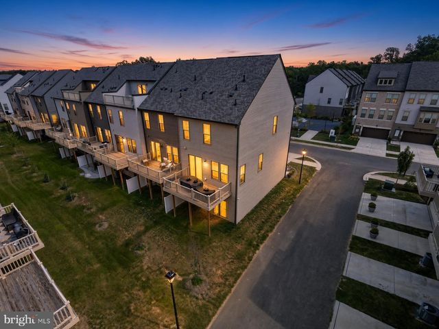 7012 GLADEBROOK RD, Brandywine, MD 20613