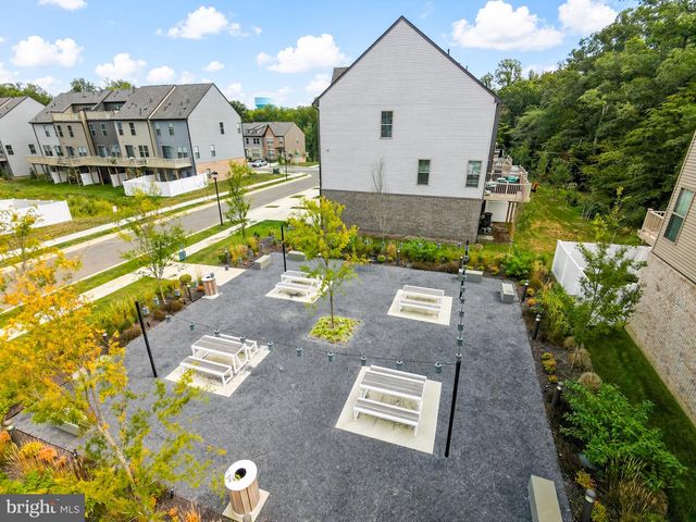 7012 GLADEBROOK RD, Brandywine, MD 20613