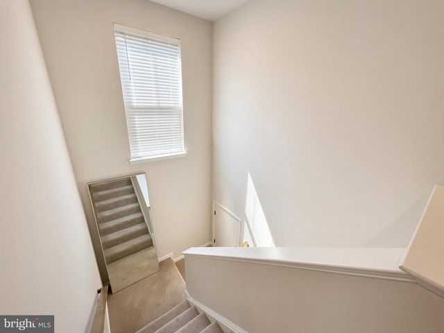 7012 GLADEBROOK RD, Brandywine, MD 20613