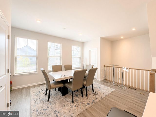 7012 GLADEBROOK RD, Brandywine, MD 20613