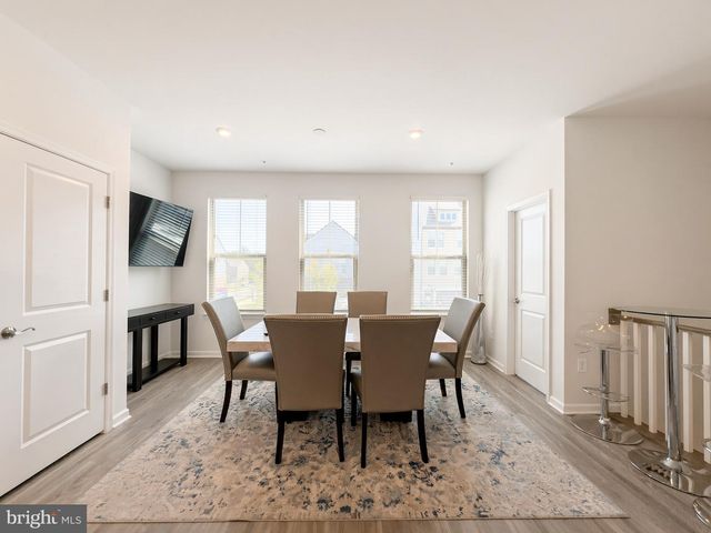 7012 GLADEBROOK RD, Brandywine, MD 20613