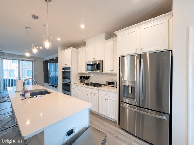 7012 GLADEBROOK RD, Brandywine, MD 20613