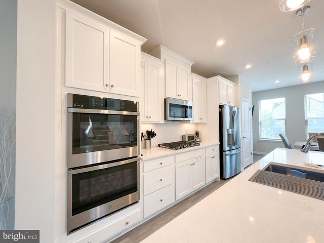 7012 GLADEBROOK RD, Brandywine, MD 20613