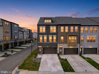 7012 GLADEBROOK RD, Brandywine, MD 20613