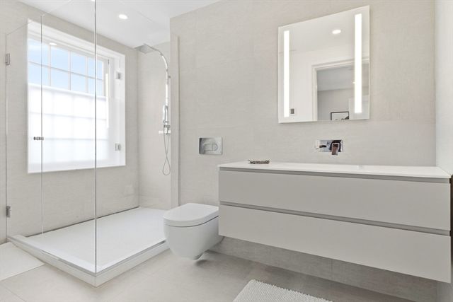 41 Mt Vernon Street 5, Boston, MA 02108