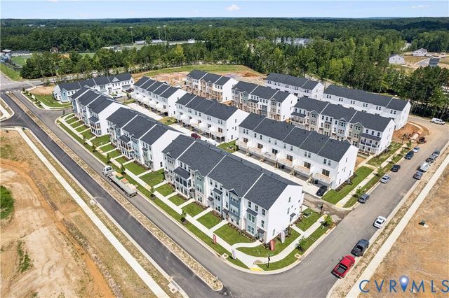 Lot 17 Oasis Sun Way, Midlothian, VA 23112