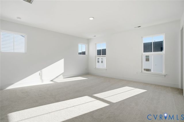 Lot 17 Oasis Sun Way, Midlothian, VA 23112