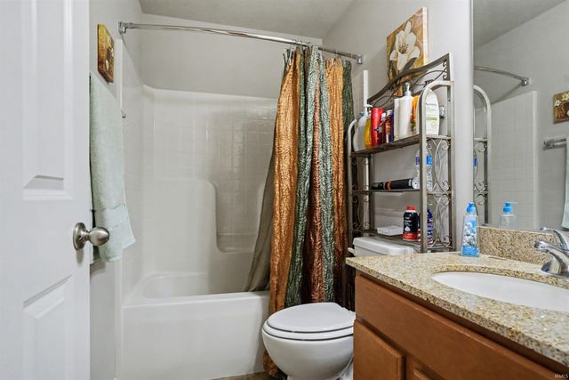 926 Vawter Circle, South Bend, IN 46614