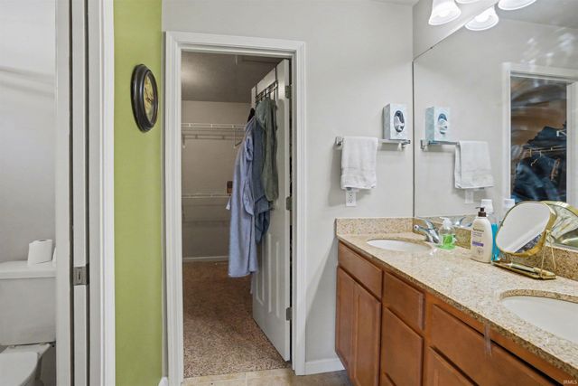 926 Vawter Circle, South Bend, IN 46614