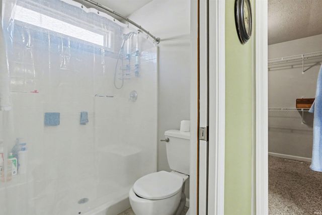 926 Vawter Circle, South Bend, IN 46614