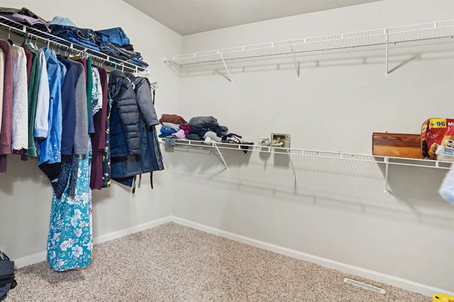 926 Vawter Circle, South Bend, IN 46614