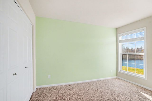 926 Vawter Circle, South Bend, IN 46614