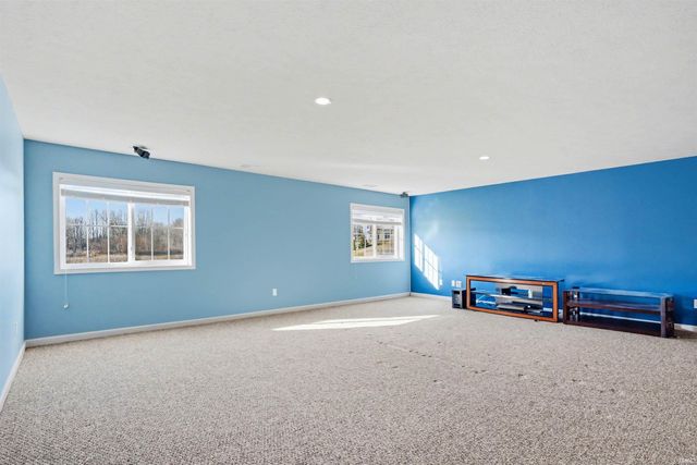 926 Vawter Circle, South Bend, IN 46614