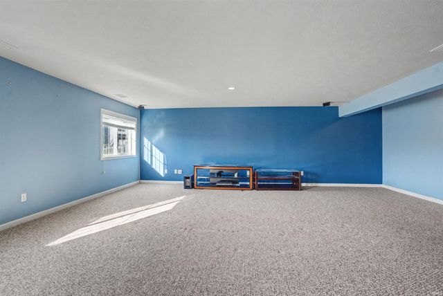 926 Vawter Circle, South Bend, IN 46614