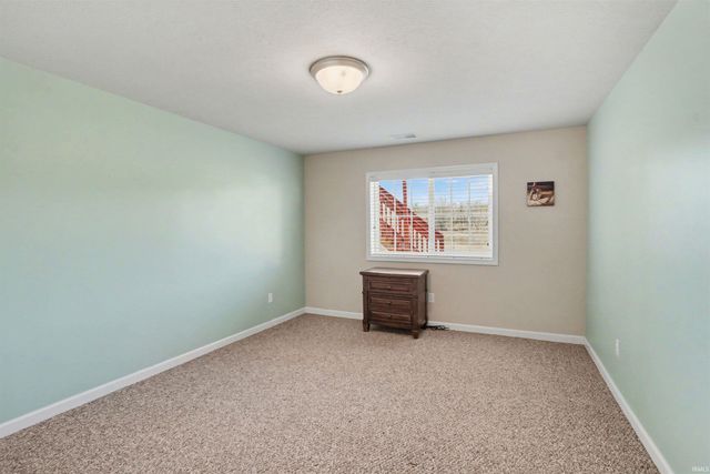 926 Vawter Circle, South Bend, IN 46614