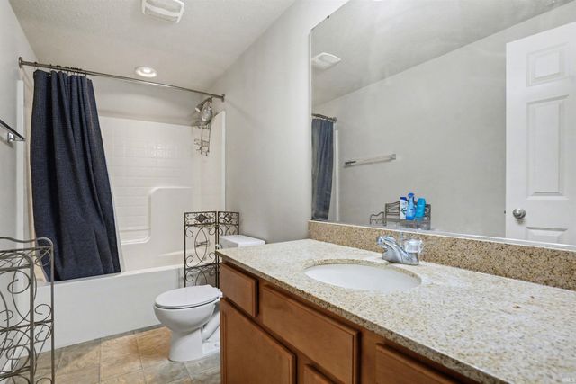 926 Vawter Circle, South Bend, IN 46614