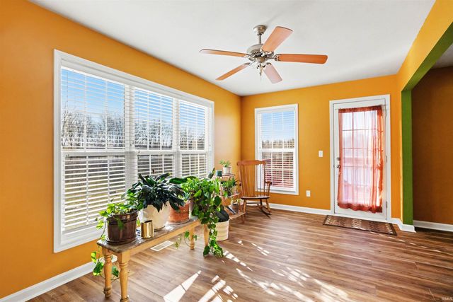 926 Vawter Circle, South Bend, IN 46614