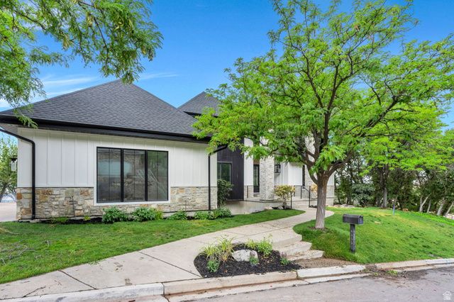 4355 N IMPERIAL WAY, Provo, UT 84604