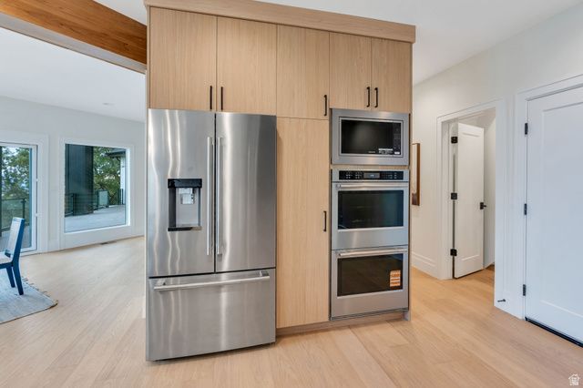 4355 N IMPERIAL WAY, Provo, UT 84604