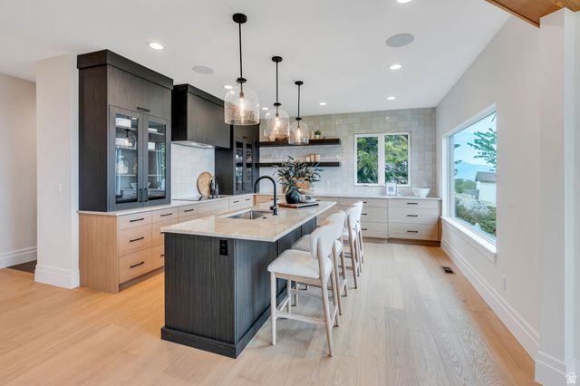 4355 N IMPERIAL WAY, Provo, UT 84604