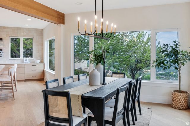 4355 N IMPERIAL WAY, Provo, UT 84604