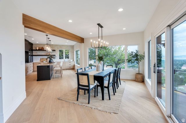 4355 N IMPERIAL WAY, Provo, UT 84604