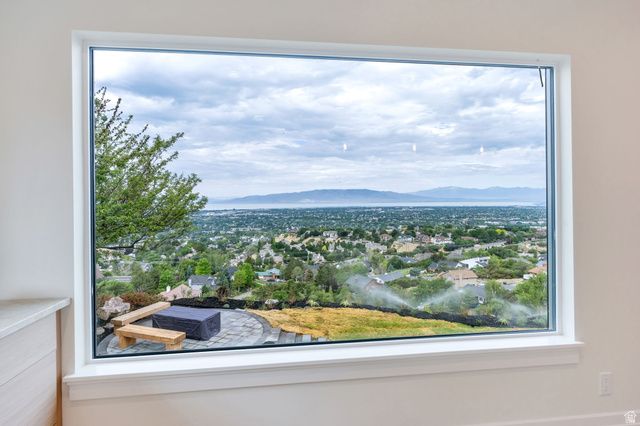 4355 N IMPERIAL WAY, Provo, UT 84604