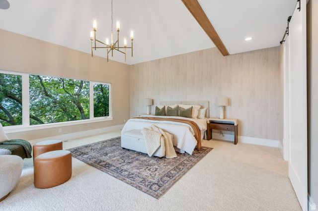 4355 N IMPERIAL WAY, Provo, UT 84604
