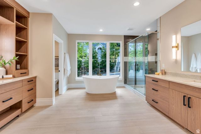 4355 N IMPERIAL WAY, Provo, UT 84604
