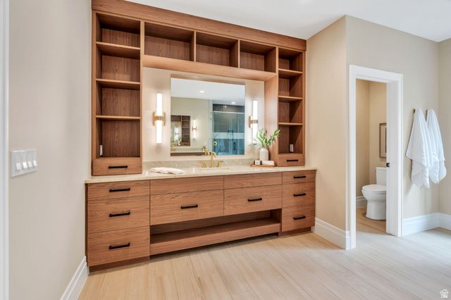 4355 N IMPERIAL WAY, Provo, UT 84604