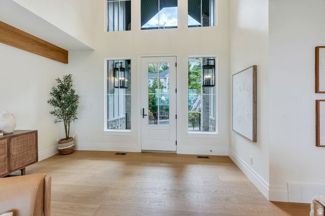 4355 N IMPERIAL WAY, Provo, UT 84604