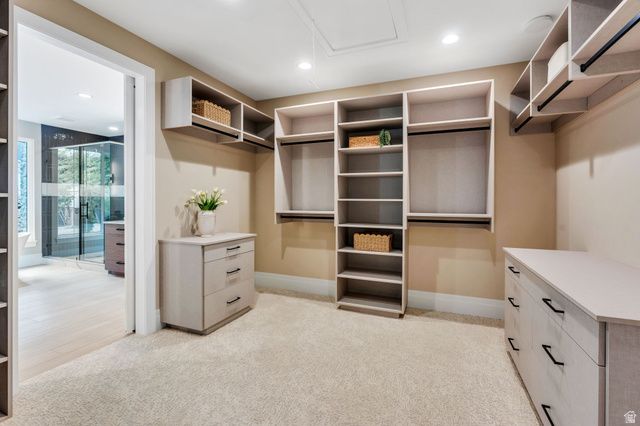 4355 N IMPERIAL WAY, Provo, UT 84604
