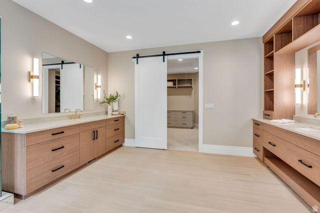 4355 N IMPERIAL WAY, Provo, UT 84604
