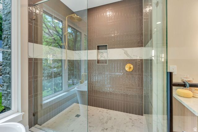 4355 N IMPERIAL WAY, Provo, UT 84604
