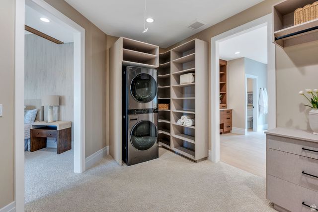 4355 N IMPERIAL WAY, Provo, UT 84604