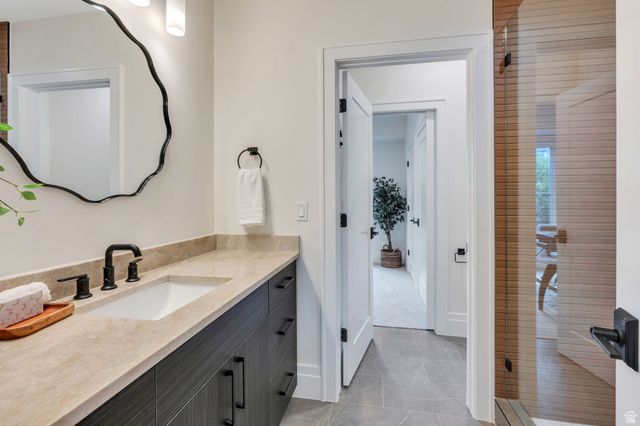 4355 N IMPERIAL WAY, Provo, UT 84604