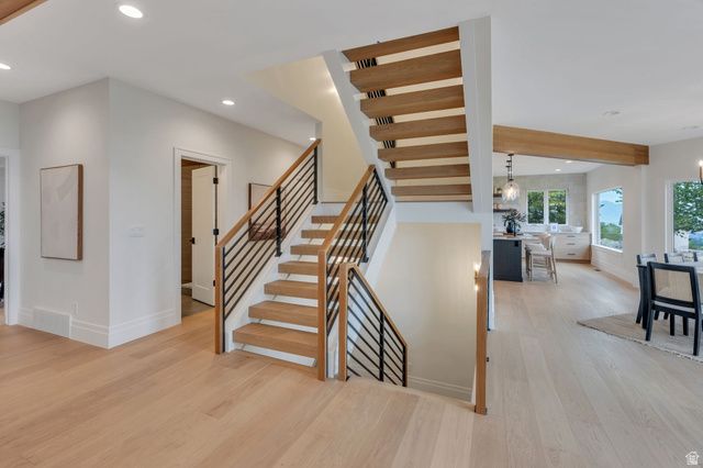 4355 N IMPERIAL WAY, Provo, UT 84604