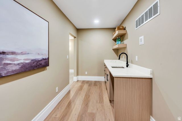 4355 N IMPERIAL WAY, Provo, UT 84604